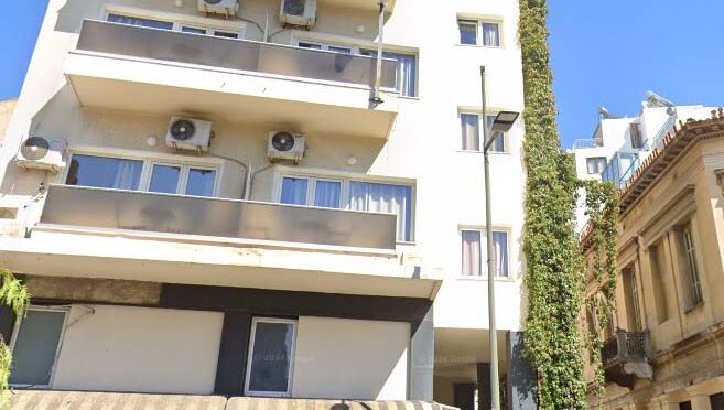 ペラ イン ホステル Pella Inn Hostel