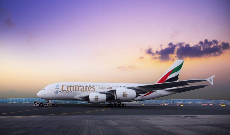 1920_news-a380-eid